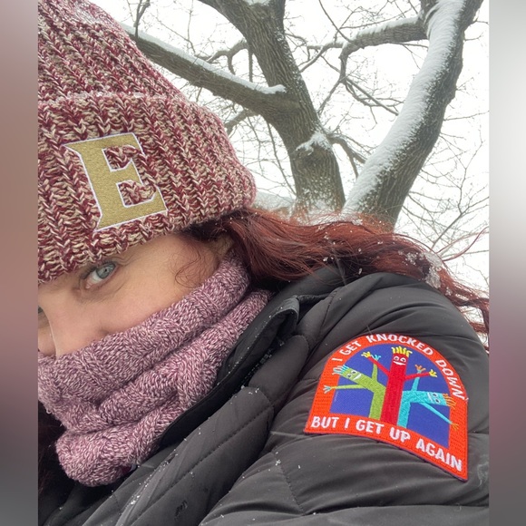 Meet your Posher, Tracey - Picture 5 of 14